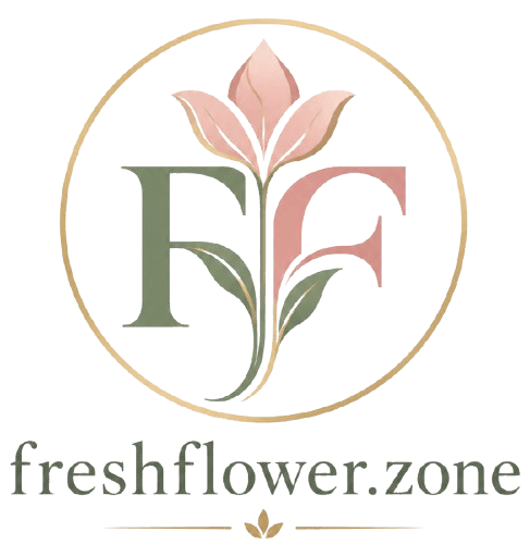 FreshFlower.zone