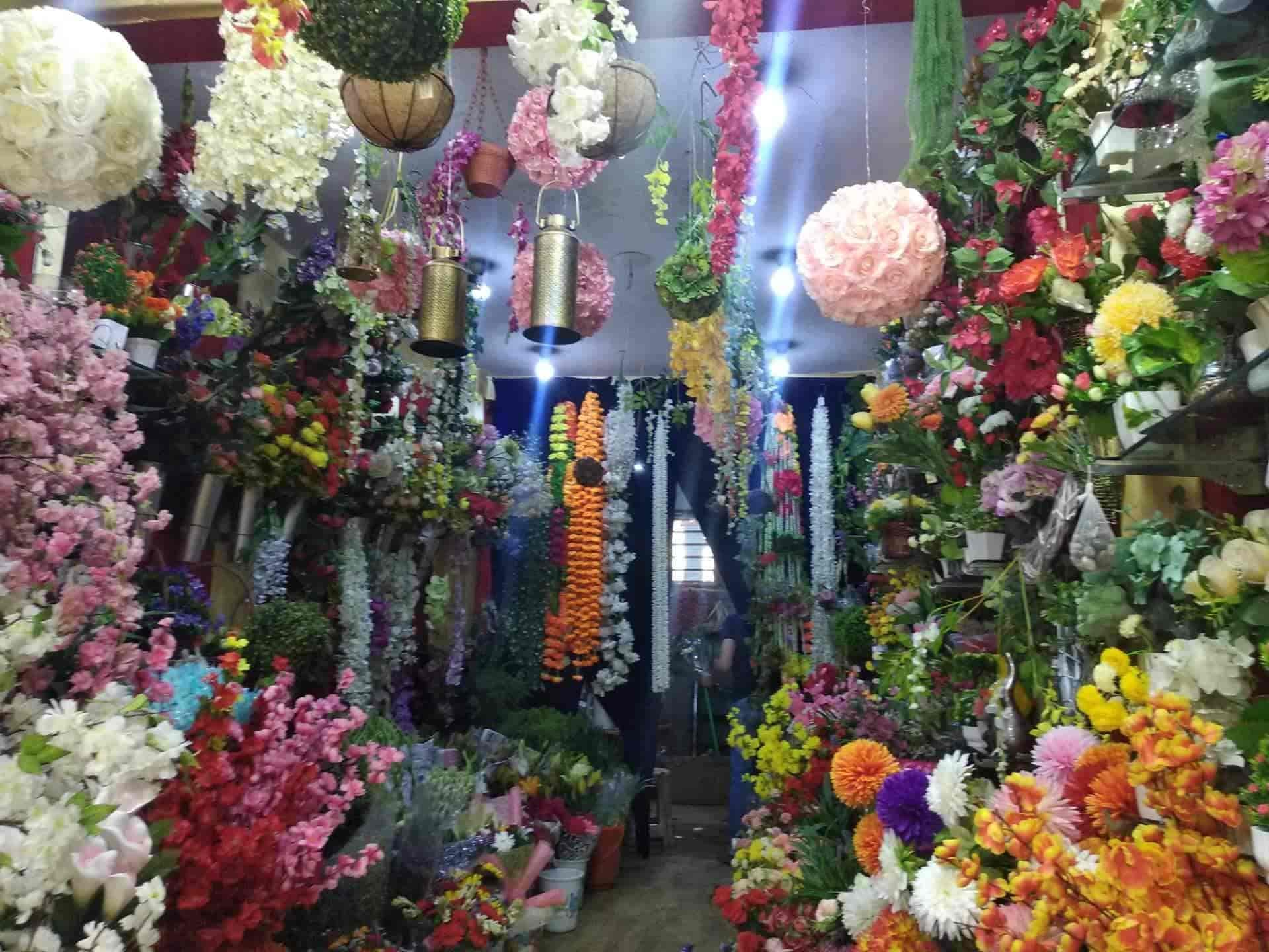 @freshflower.zone on Instagram 1